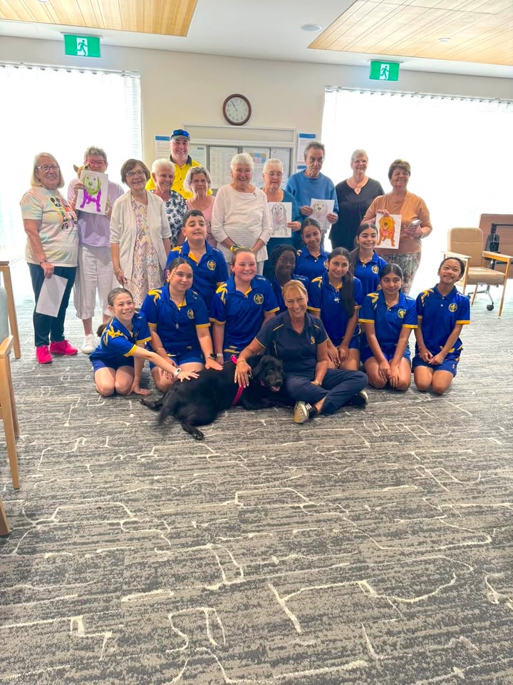 748359447291809_1463933475734399-1