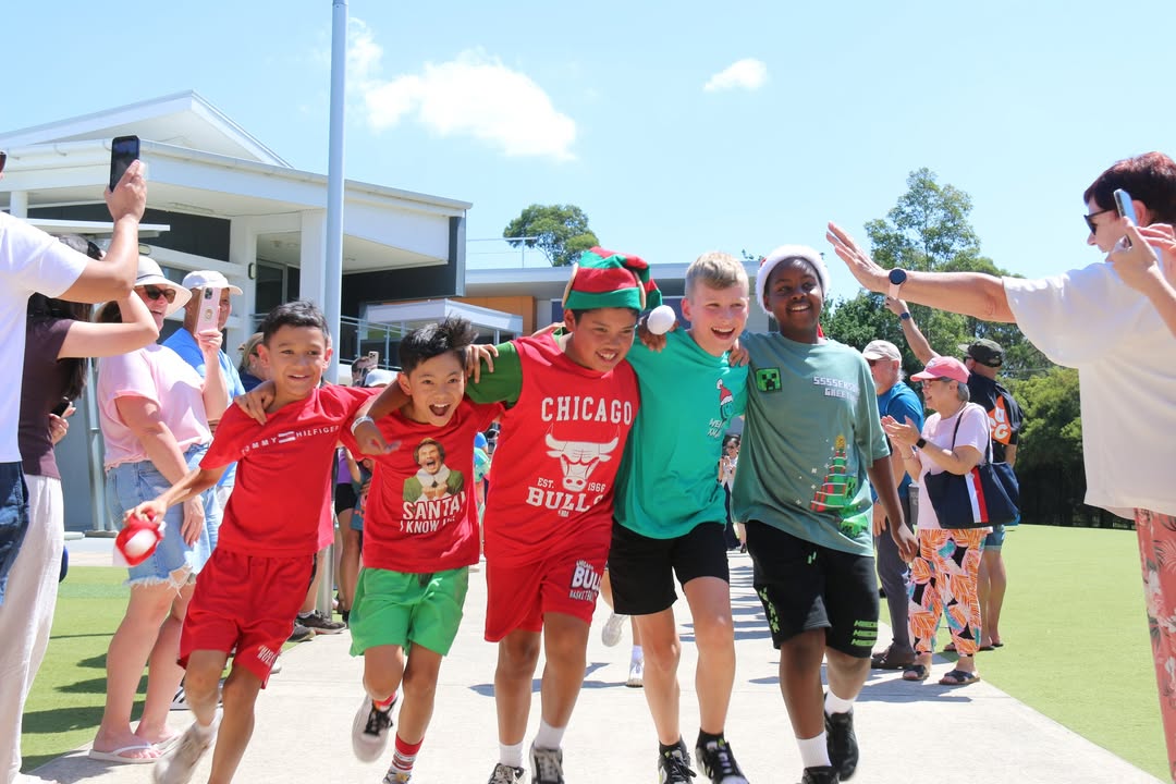 748359447291809_1467862788674801-1