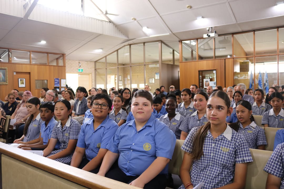 748359447291809_1467862962008117-1