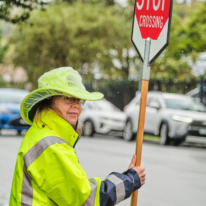 748359447291809_1472654334862313-1