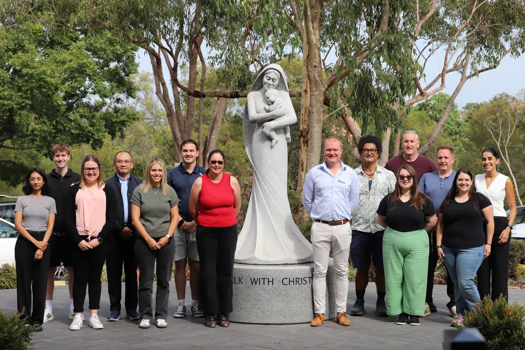 748359447291809_1477595011034912-1