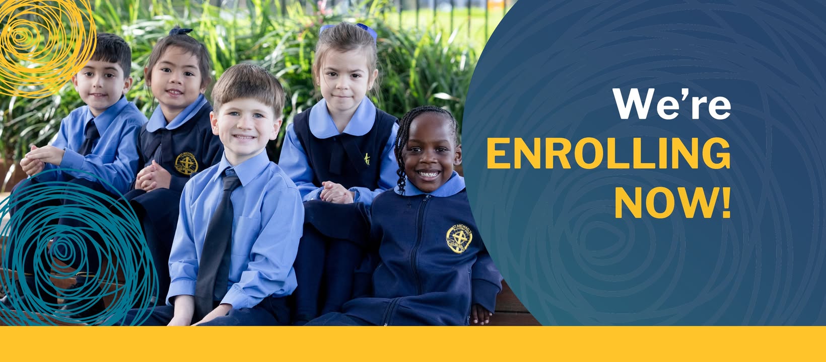 748359447291809_1424992849020977-1