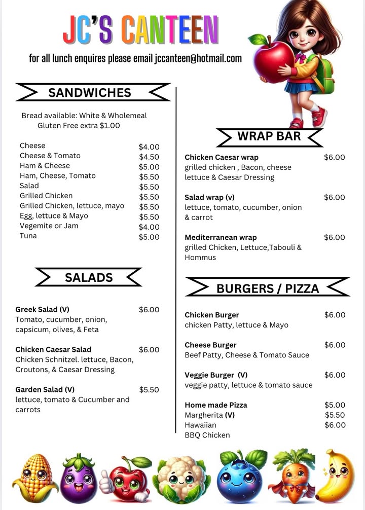 748359447291809_1480875714040175-1