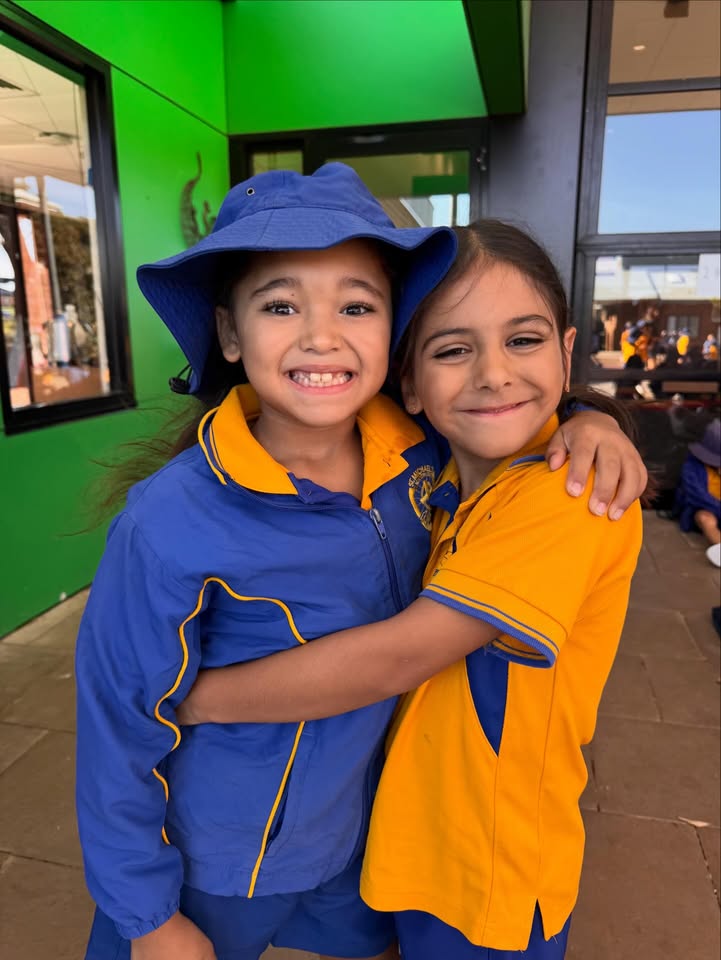 748359447291809_1482634093864337-1