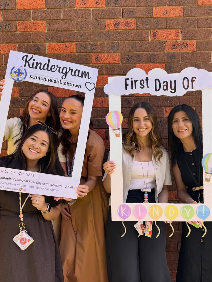 748359447291809_1482670800527333-1