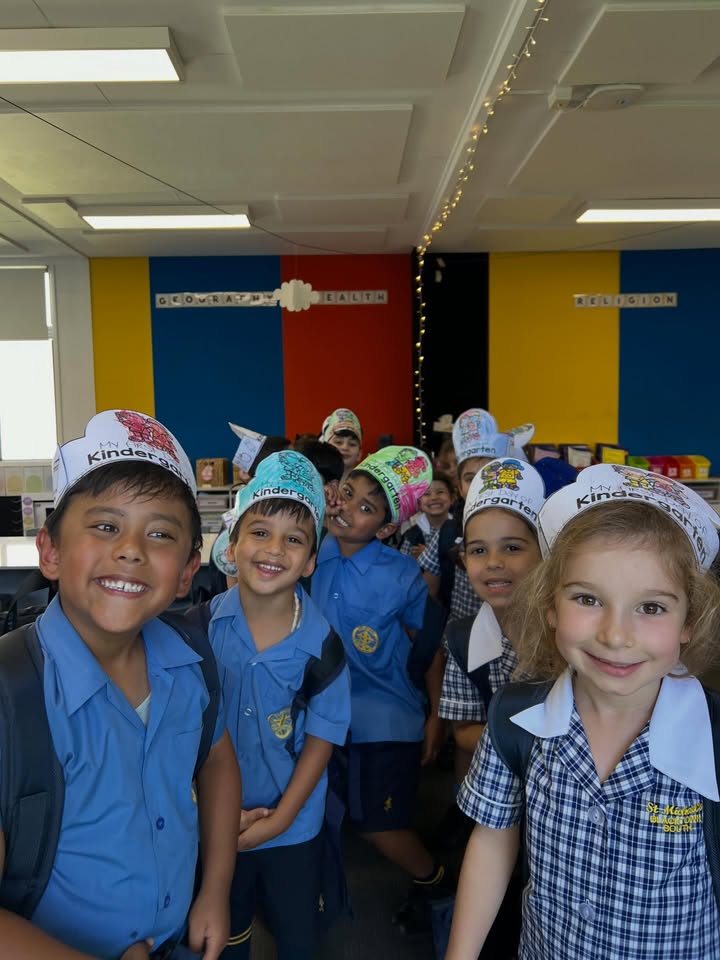 748359447291809_1483040763823670-1