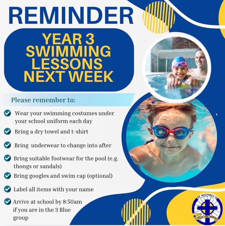 748359447291809_1484798053647941-1