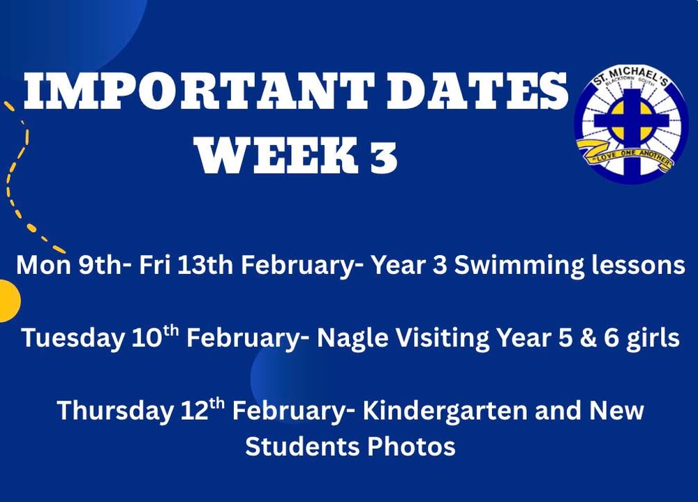 748359447291809_1487572170037196-1