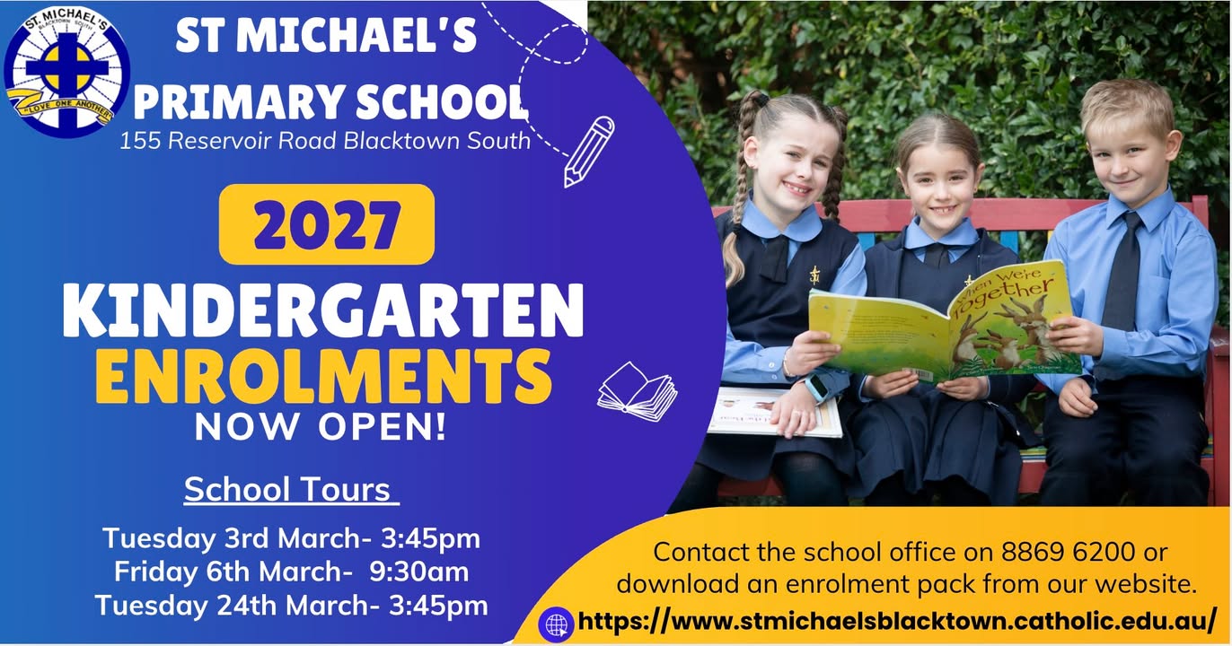 748359447291809_1488685529925860-1