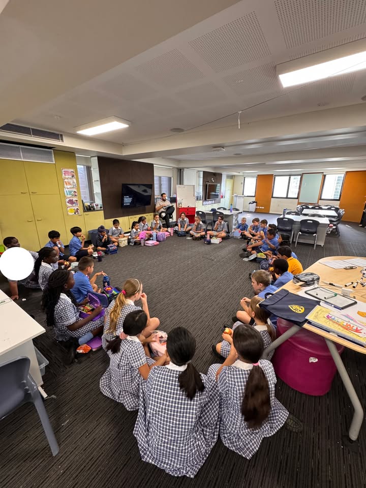 748359447291809_1489531023174644-1