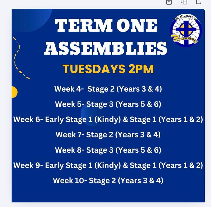 748359447291809_1490865899707823-1