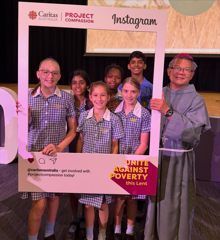 748359447291809_1491414226319657-1