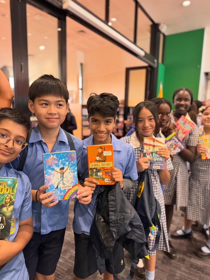 748359447291809_1491545299639883-1