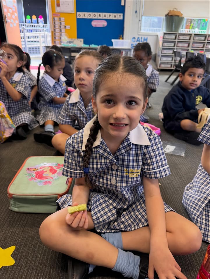 748359447291809_1494346906026389-1