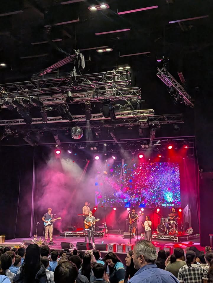 748359447291809_1495301452597601-1