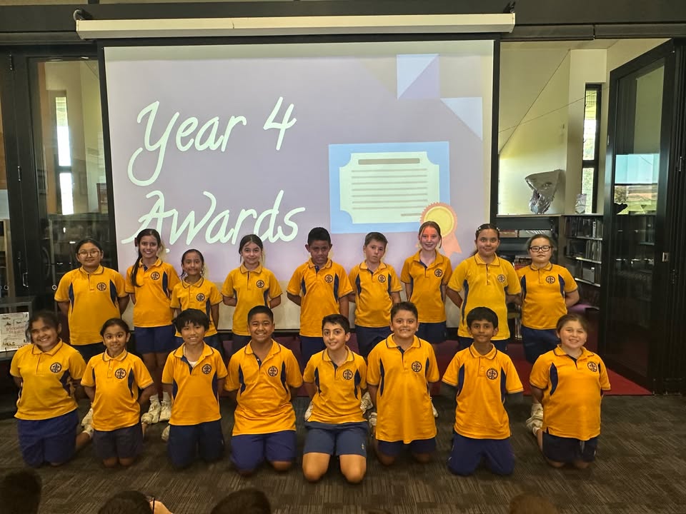 748359447291809_1496133835847696-1