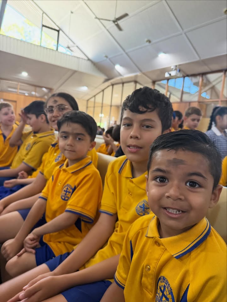 748359447291809_1496395545821525-1