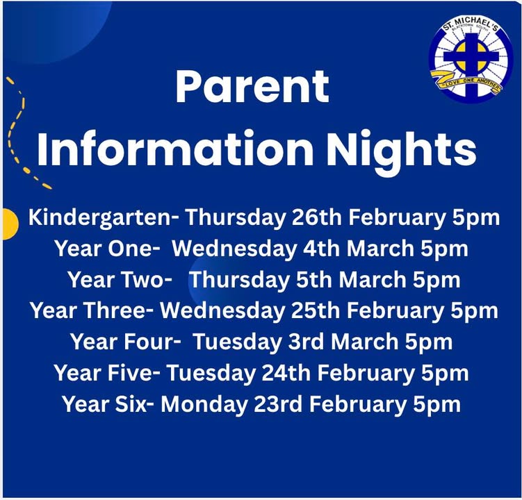 748359447291809_1496401205820959-1