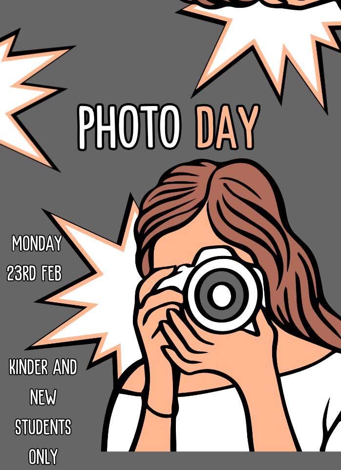 748359447291809_1498164665644613-1