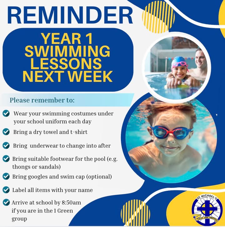 748359447291809_1498309765630103-1