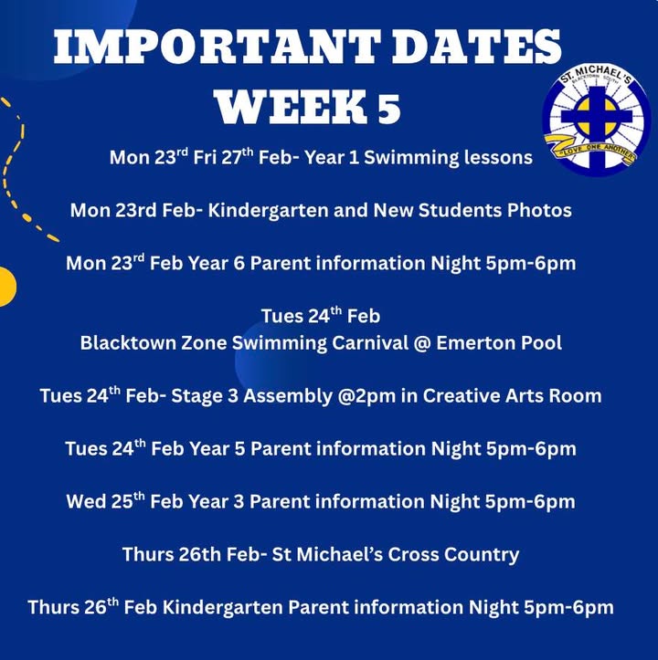 748359447291809_1500804405380639-1