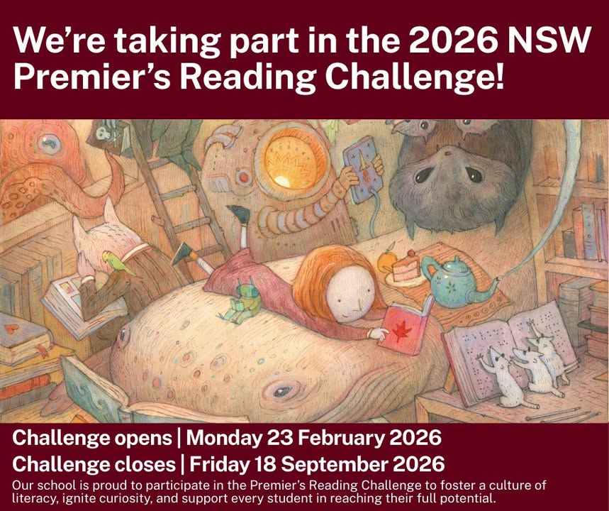 748359447291809_1500870478707365-1