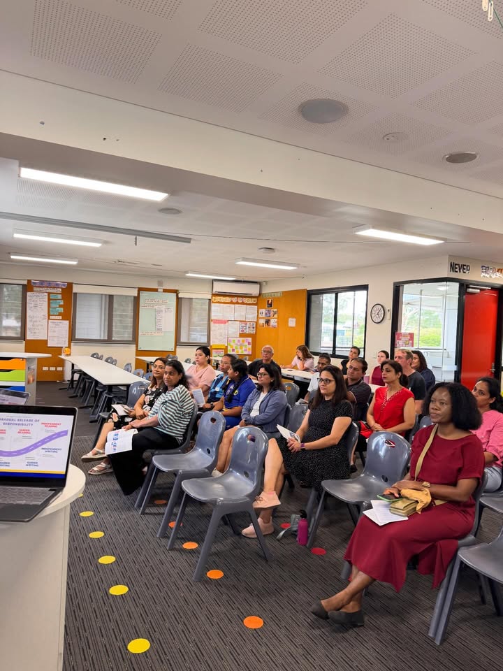 748359447291809_1501662255294854-1