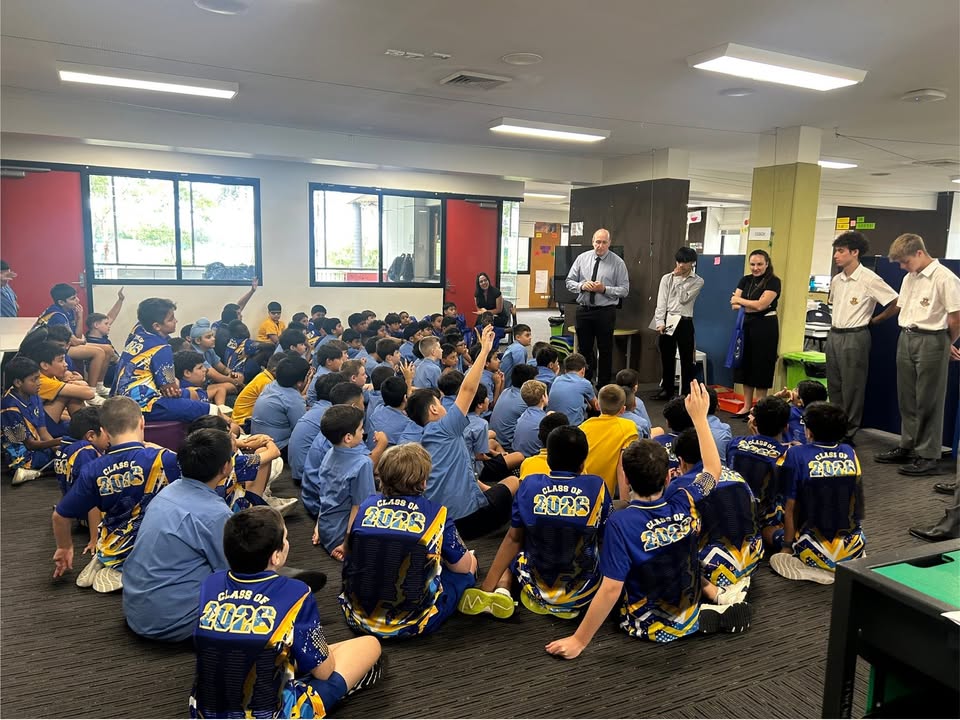 748359447291809_1501697501957996-1