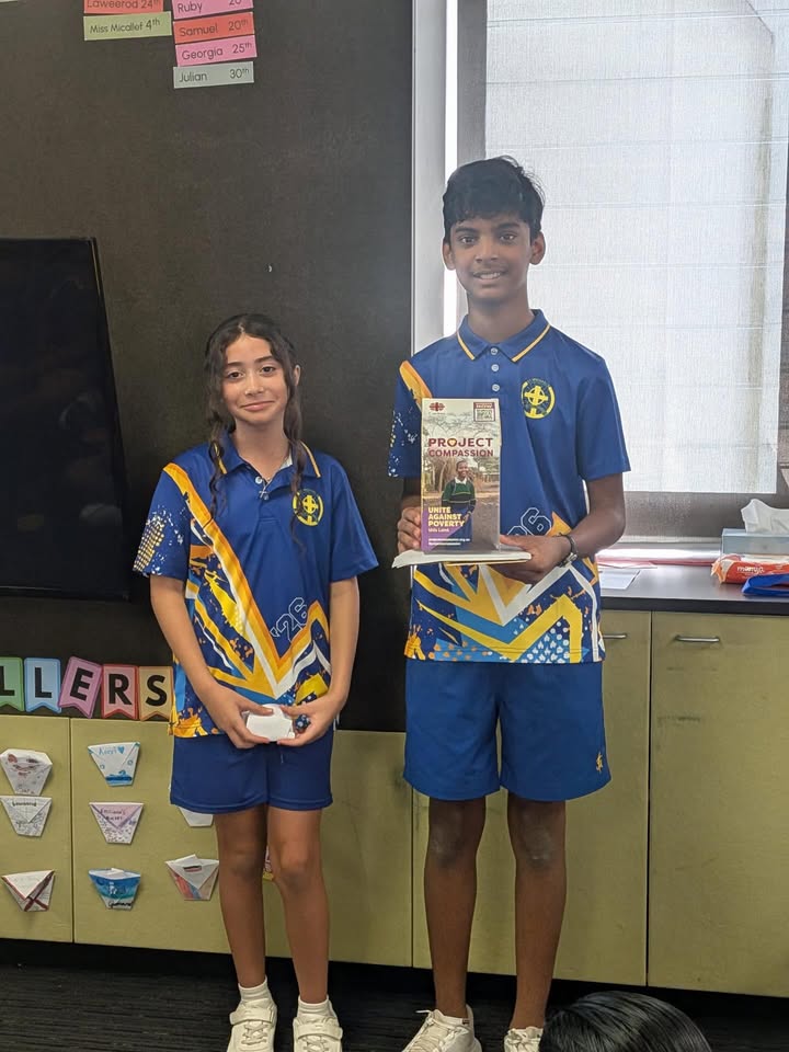 748359447291809_1501729825288097-1