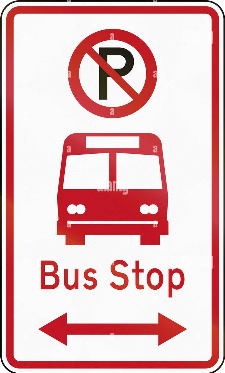 748359447291809_1501811761946570-1