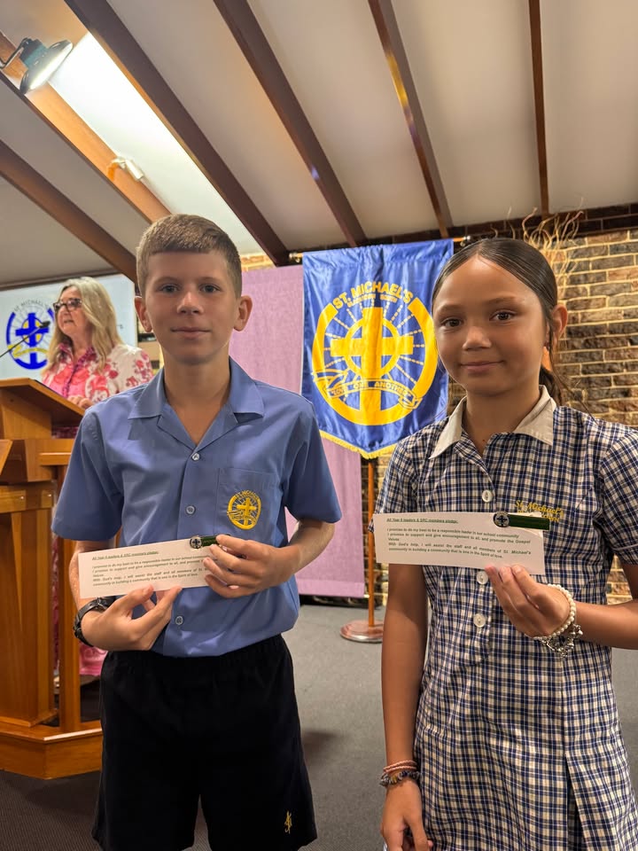 748359447291809_1504587655002314-1