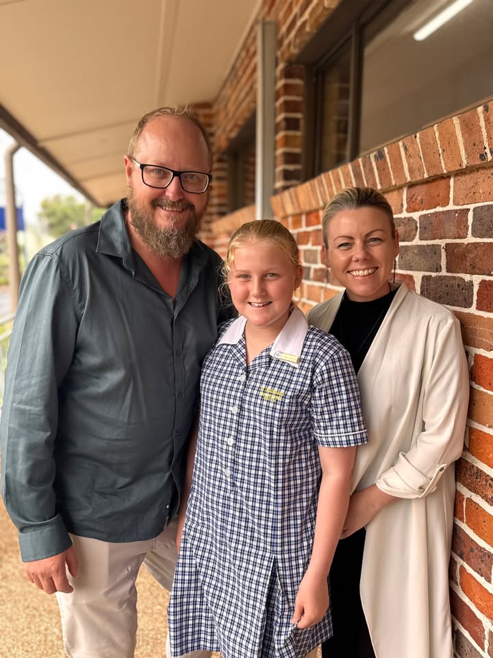 748359447291809_1504704898323923-1