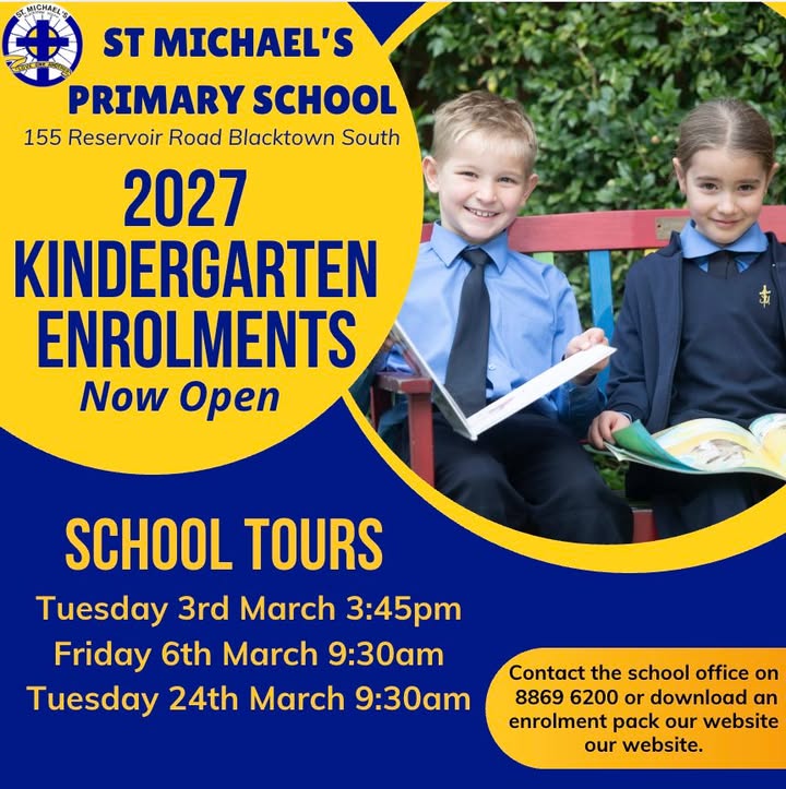 748359447291809_1507369318057481-1