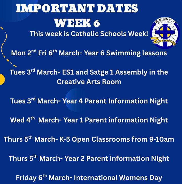 748359447291809_1507452358049177-1