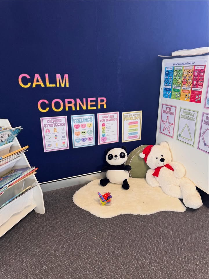 748359447291809_1509060177888395-1