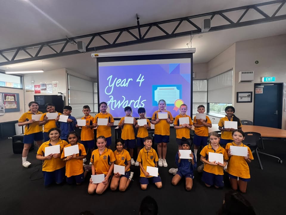 748359447291809_1514330510694695-1