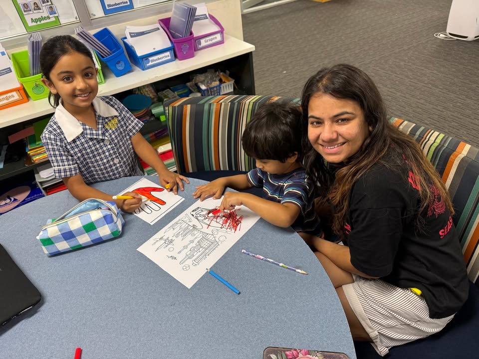 748359447291809_1509993124461767-1