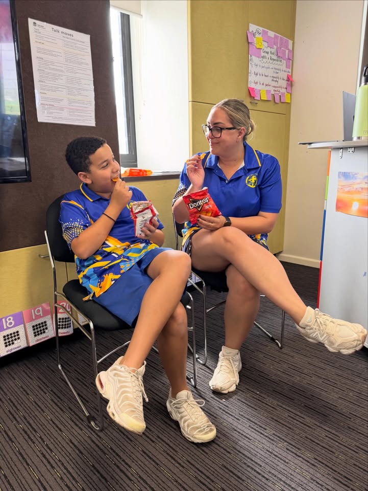 748359447291809_1510003474460732-1