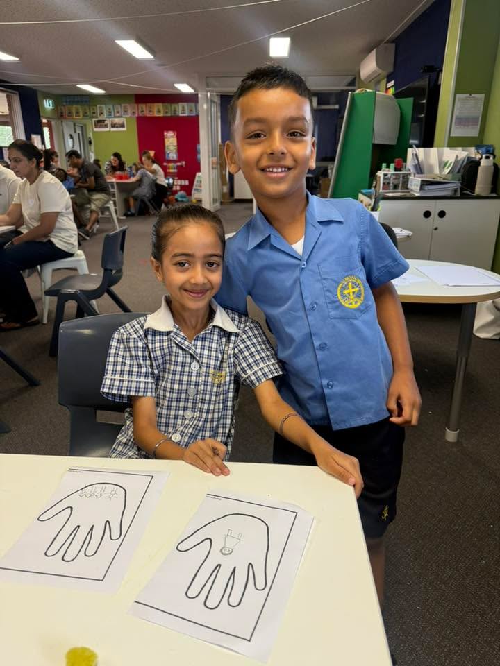 748359447291809_1510097291118017-1