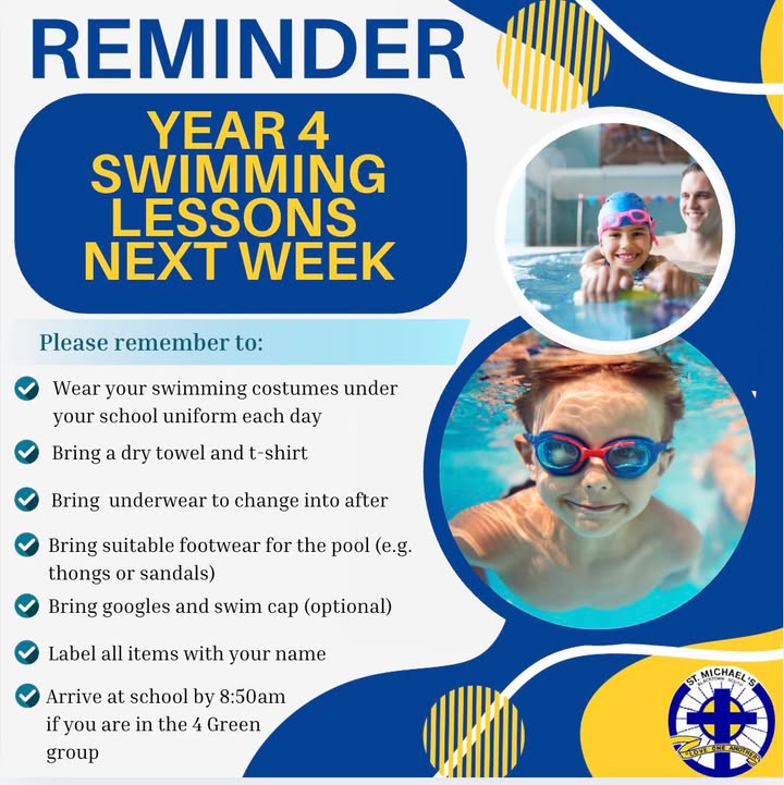 748359447291809_1510820181045728-1