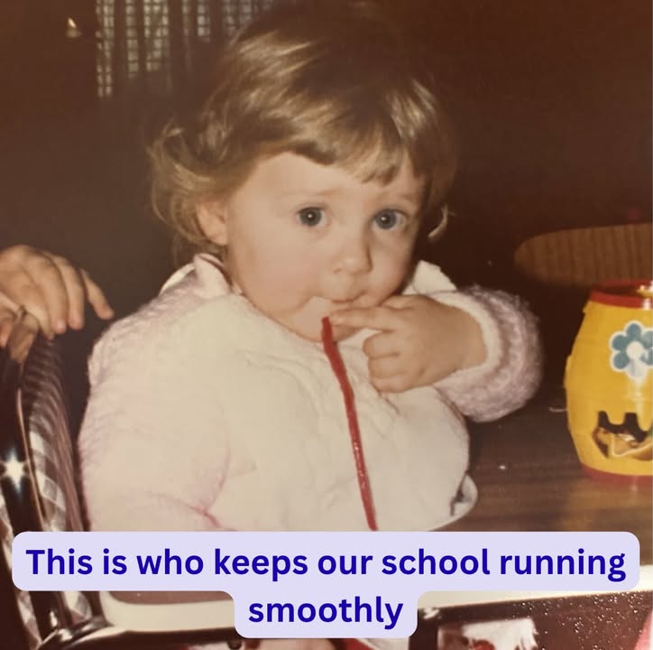 748359447291809_1514052937389119-1