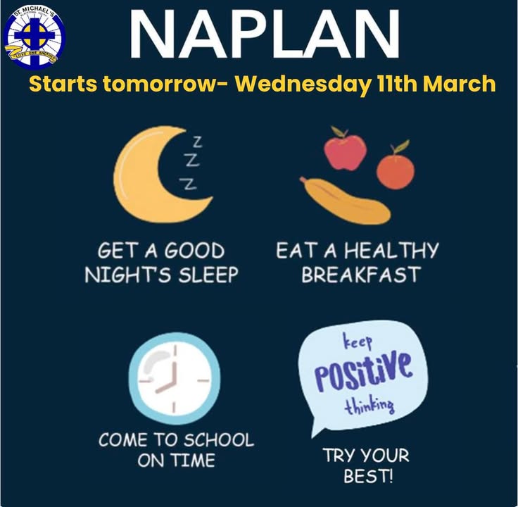 748359447291809_1514309210696825-1