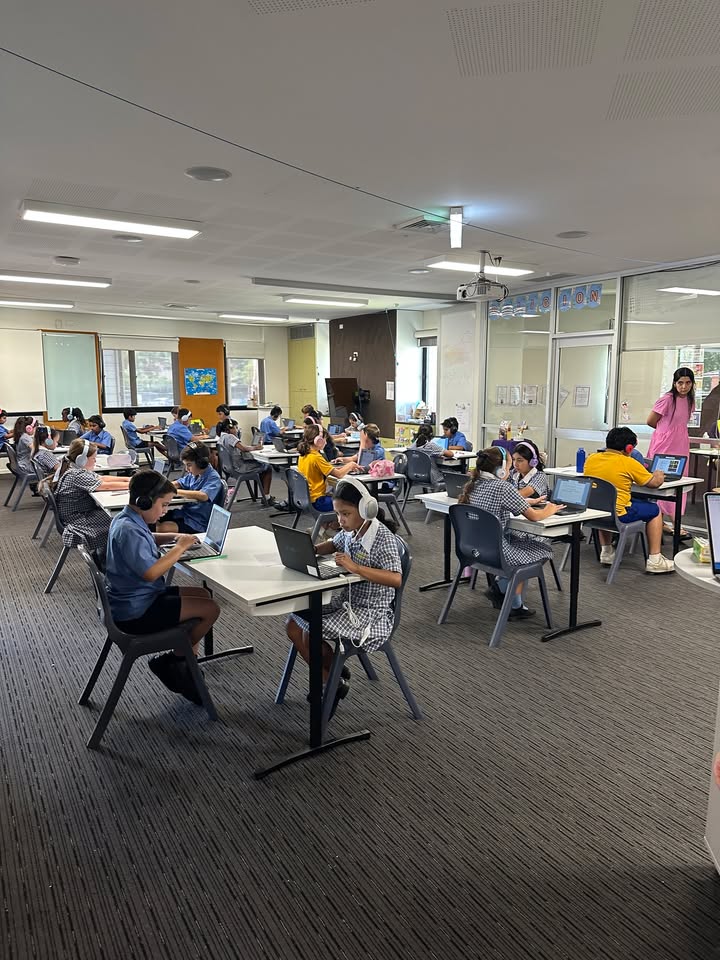 748359447291809_1516037893857290-1