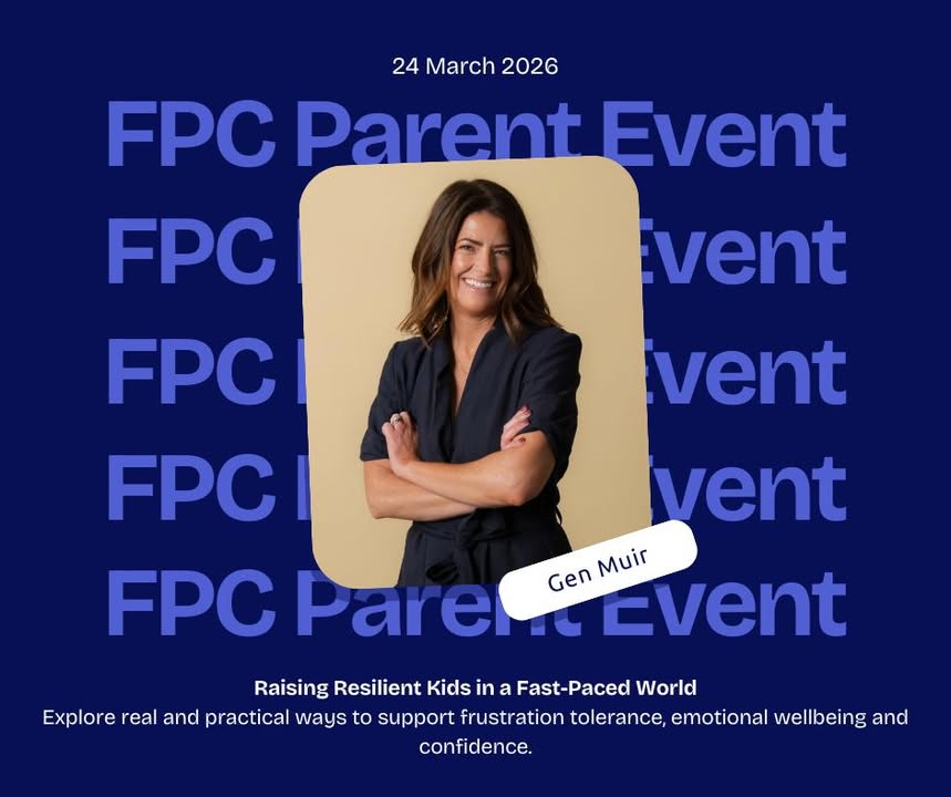 748359447291809_1516823100445436-1