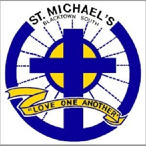 748359447291809_1519441823516897-1