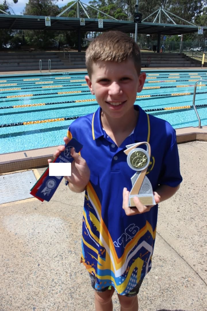 748359447291809_1519612170166529-1