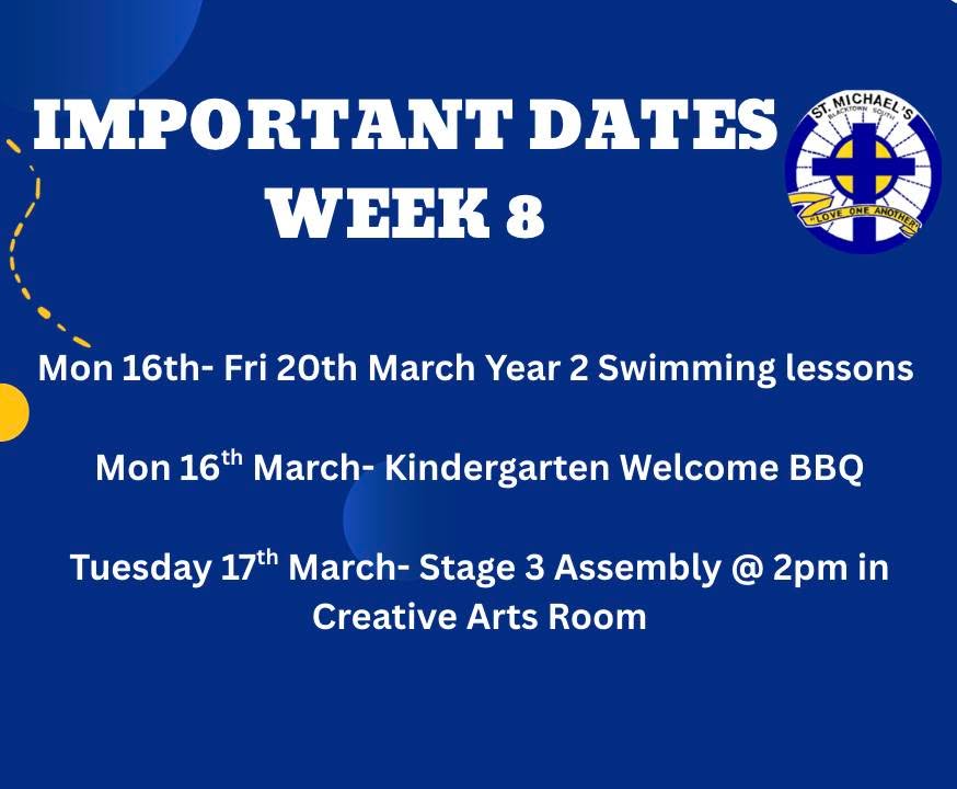 748359447291809_1519753923485687-1