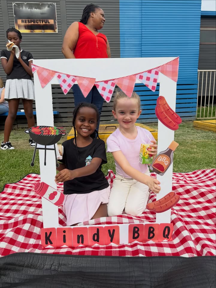 748359447291809_1519865226807890-1