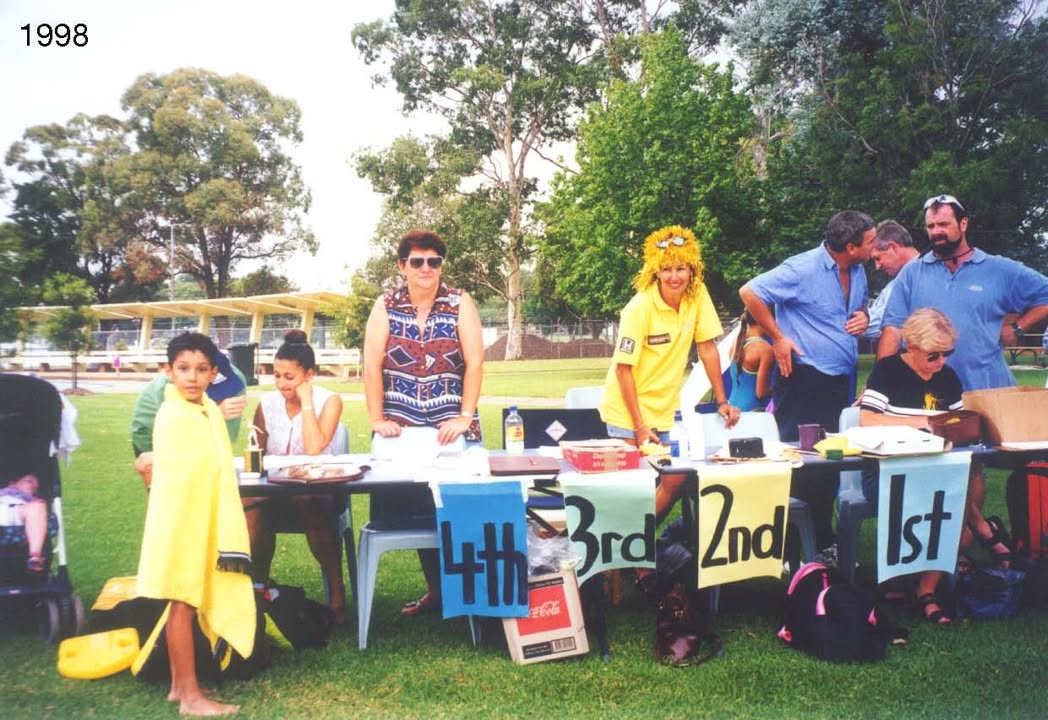 748359447291809_1522286749899071-1