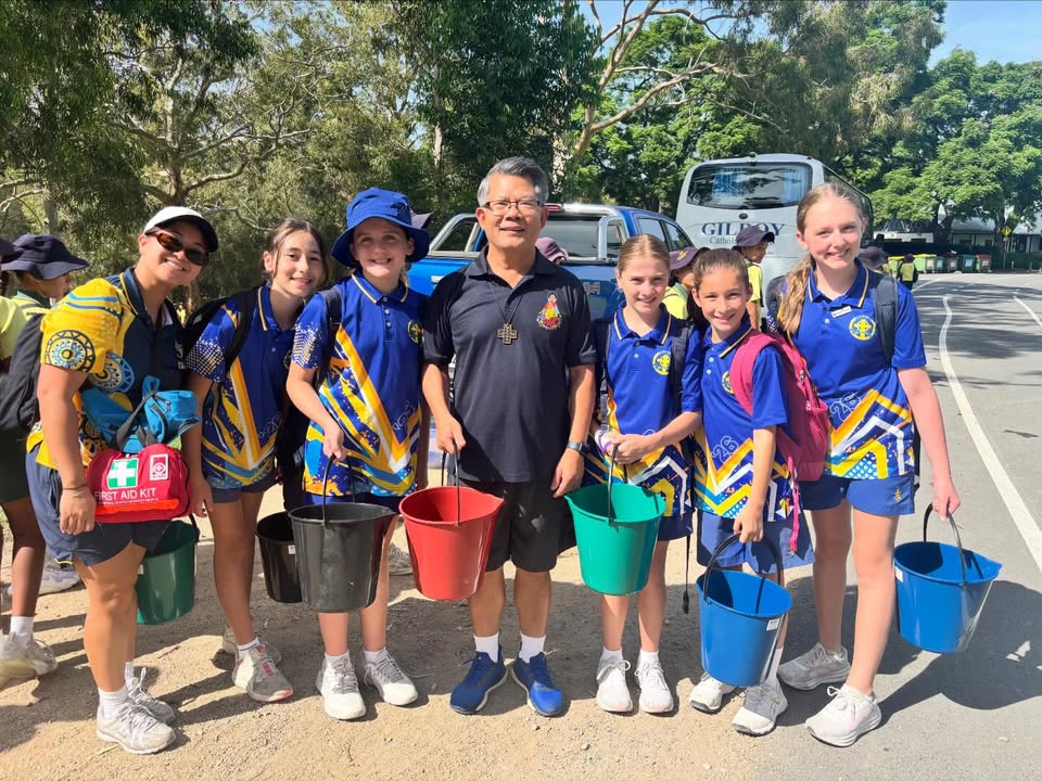 748359447291809_1522373803223699-1